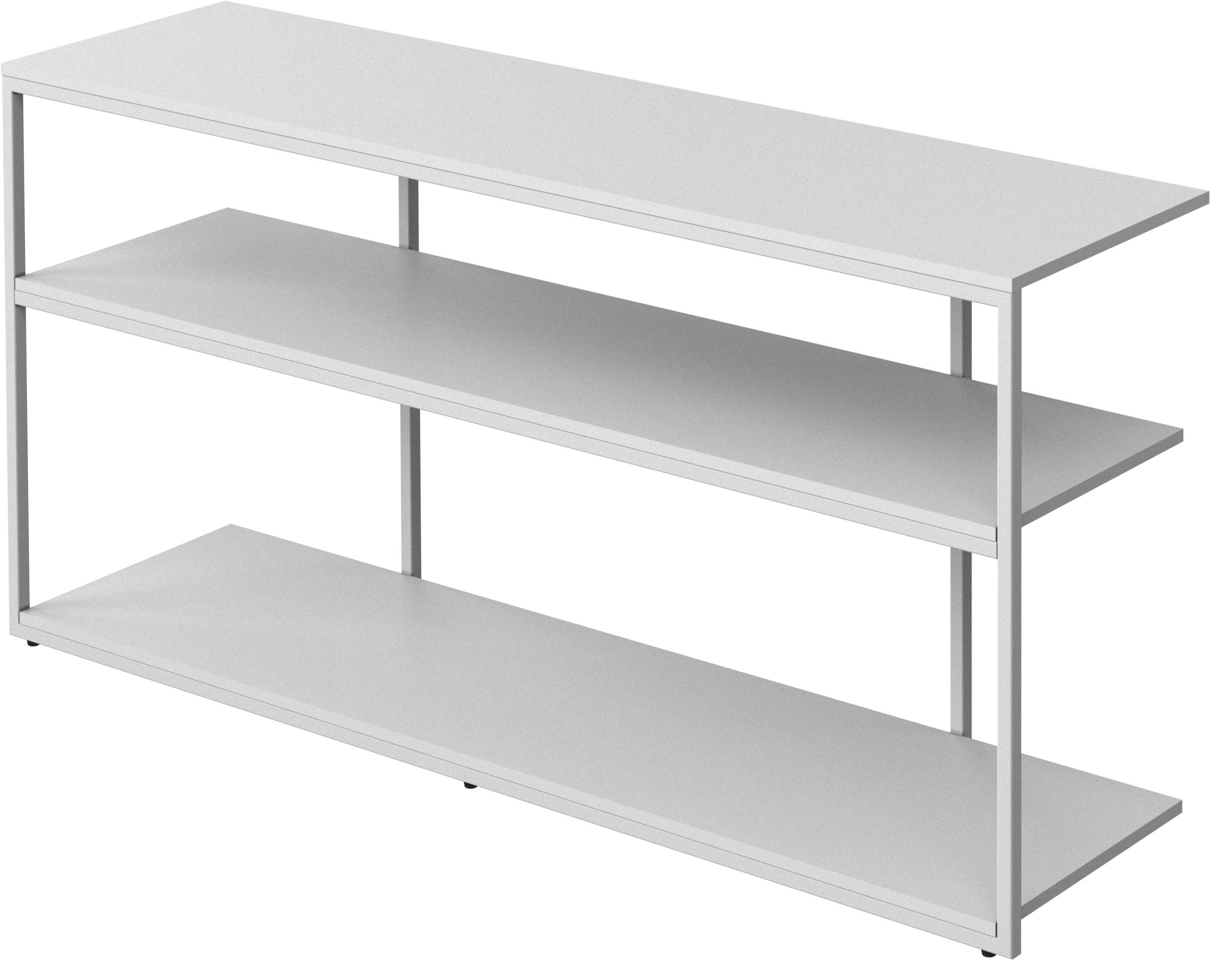 美品 ボーコンセプト ボルドー コンソール テーブル シェルフ ラック 美品 ボーコンセプト ボルドー コンソール テーブル シェルフ ラック